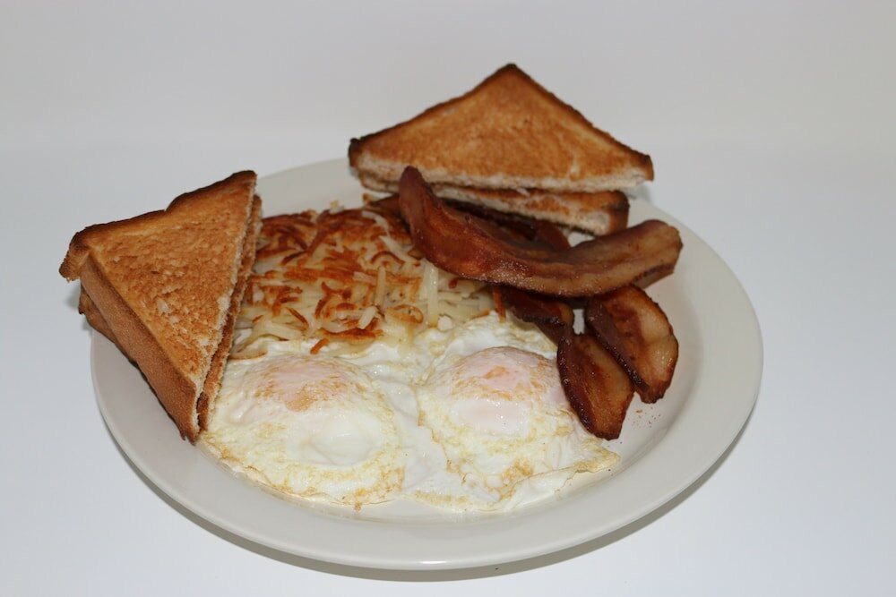 Фото Astoria Hotel and Event Center