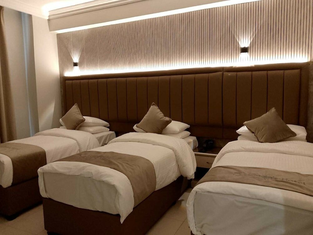 Фото Captain's Hotel