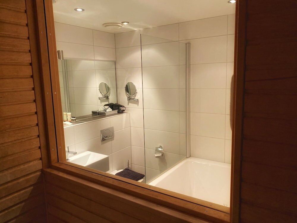 Фото Dialog Hotel Villan