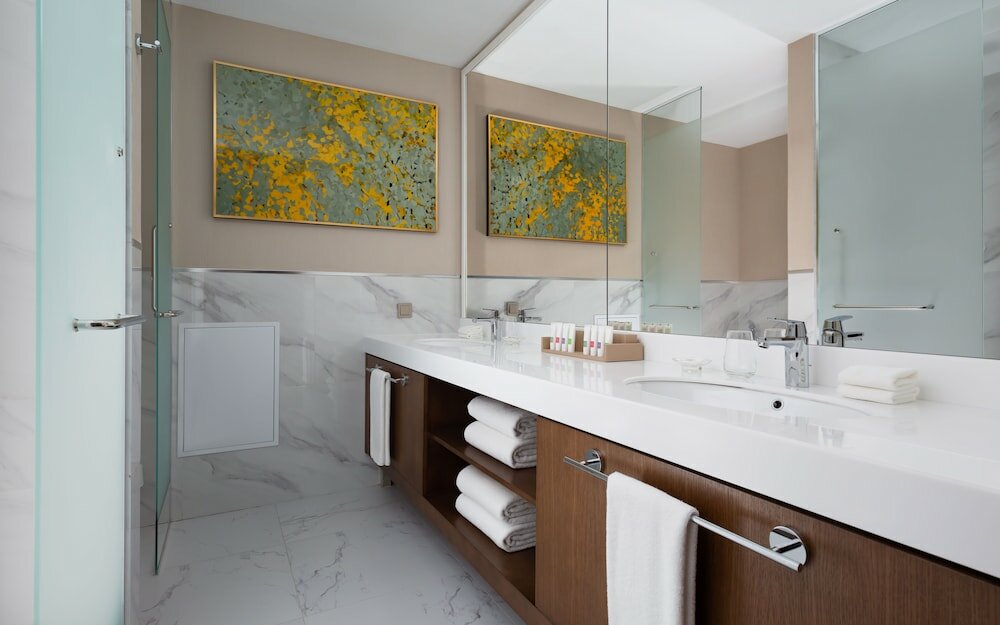 Фото Swissotel Wellness Resort Alatau Almaty