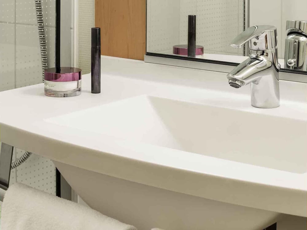 Фото ibis Angers Centre