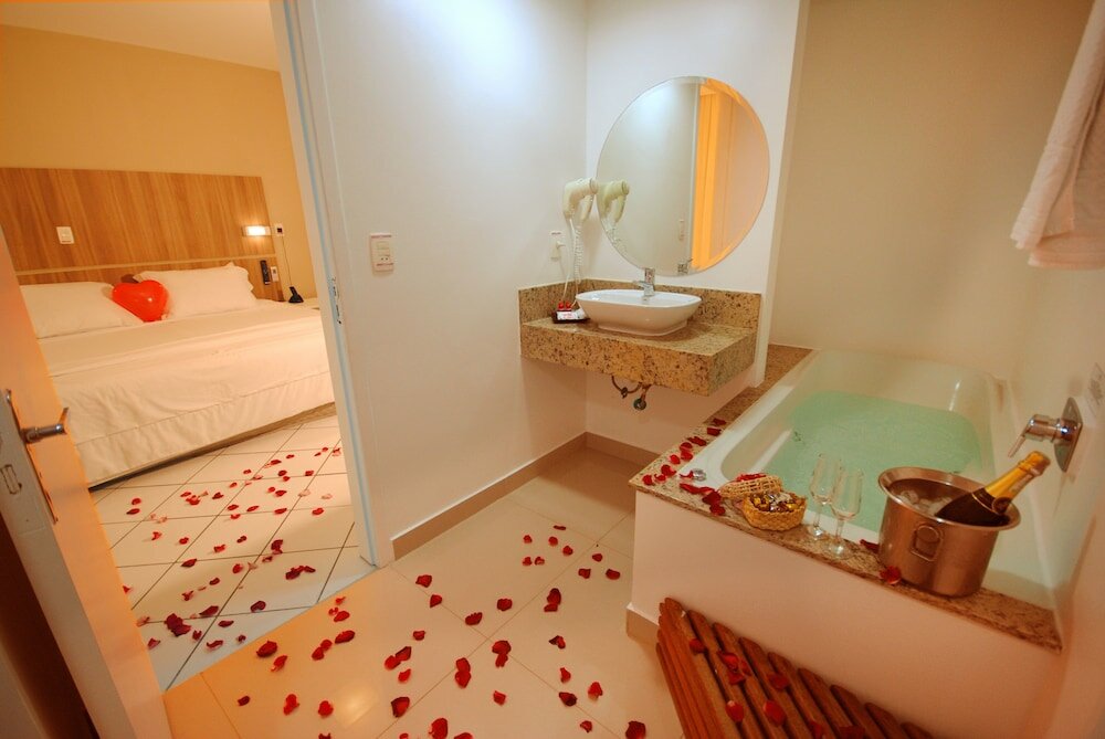 Фото Hotel Rieger