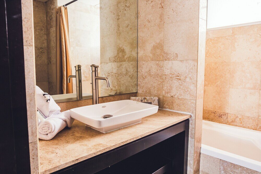 Фото Suites Parioli