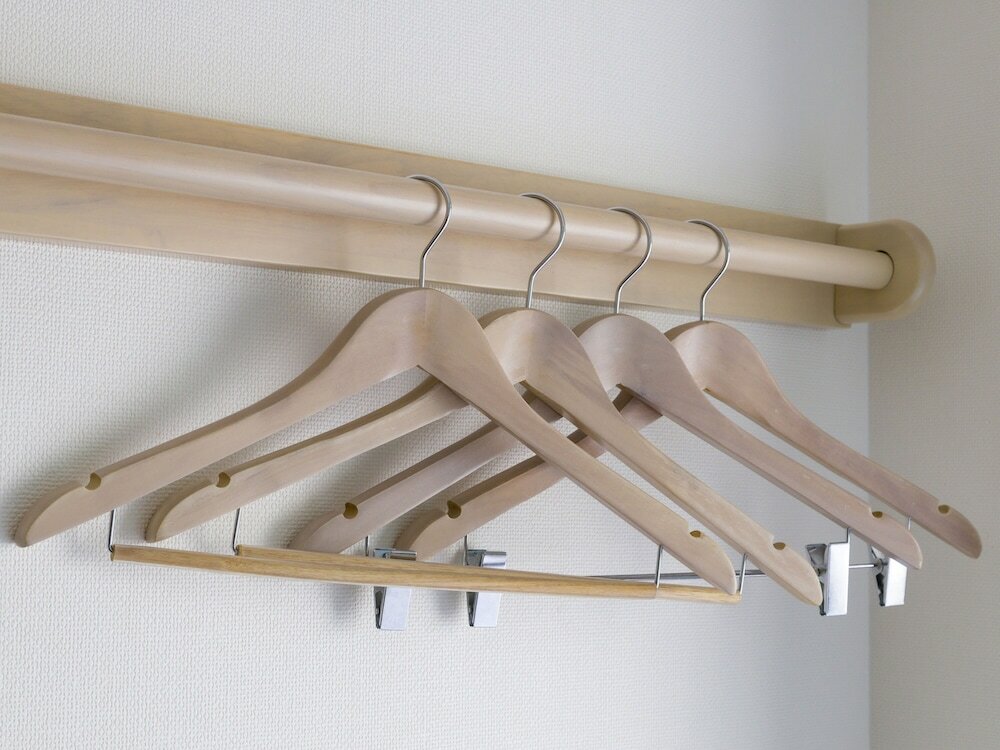 Фото Toyoko Inn Osaka Tenjimbashi-suji Rokuchome