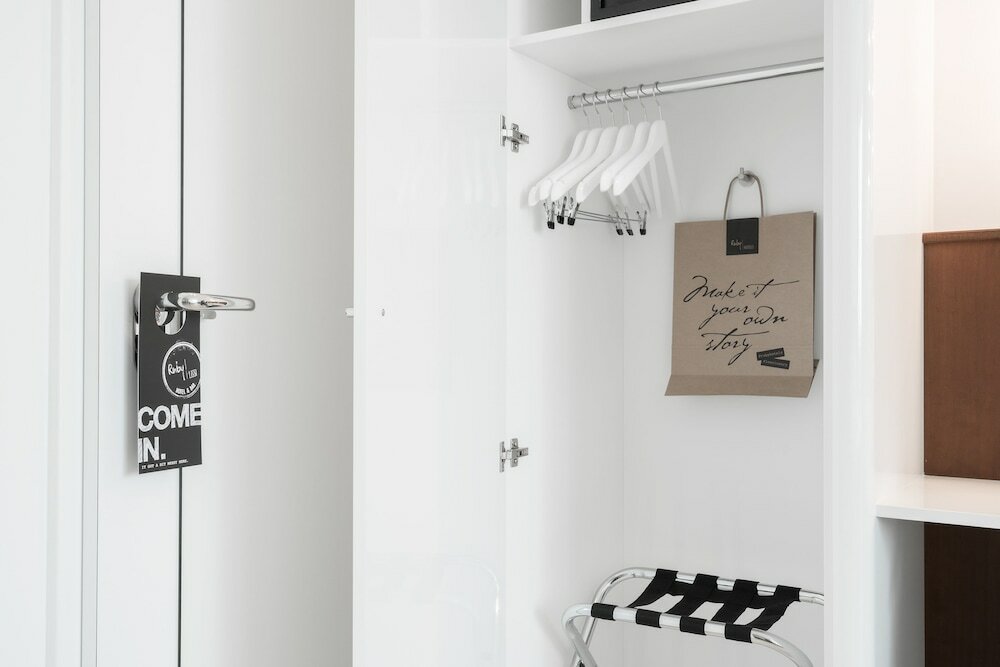 Фото Ruby Lissi Hotel Vienna