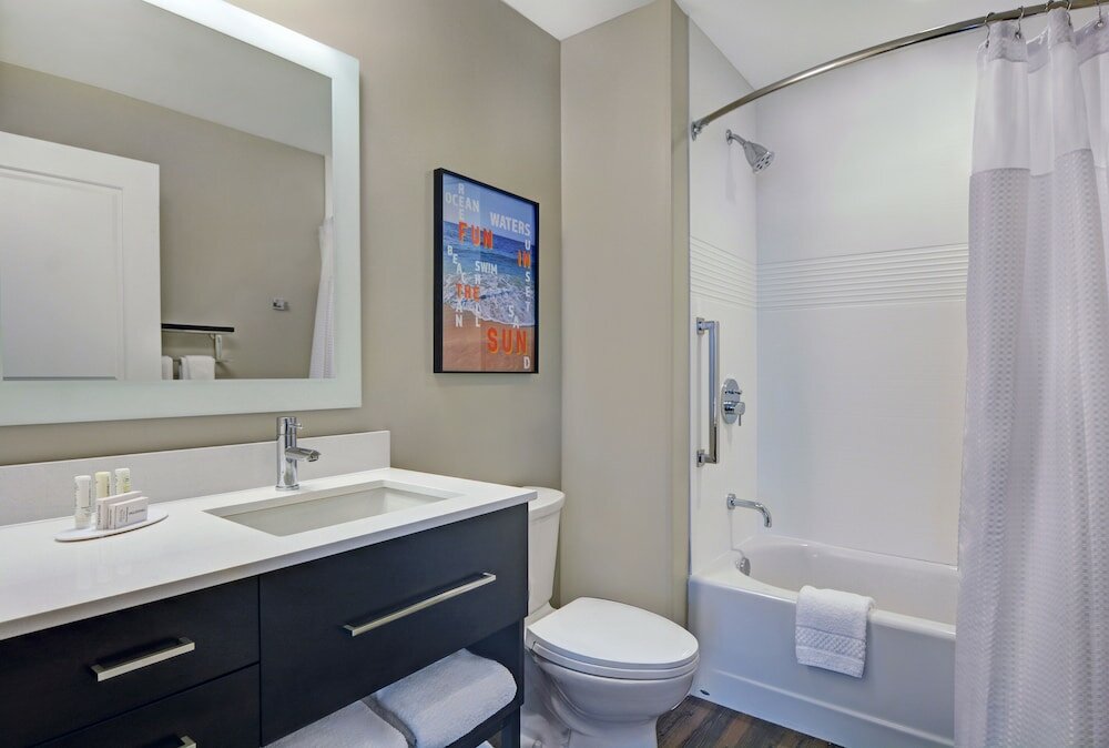 Фото TownePlace Suites by Marriott Sarasota Bradenton West