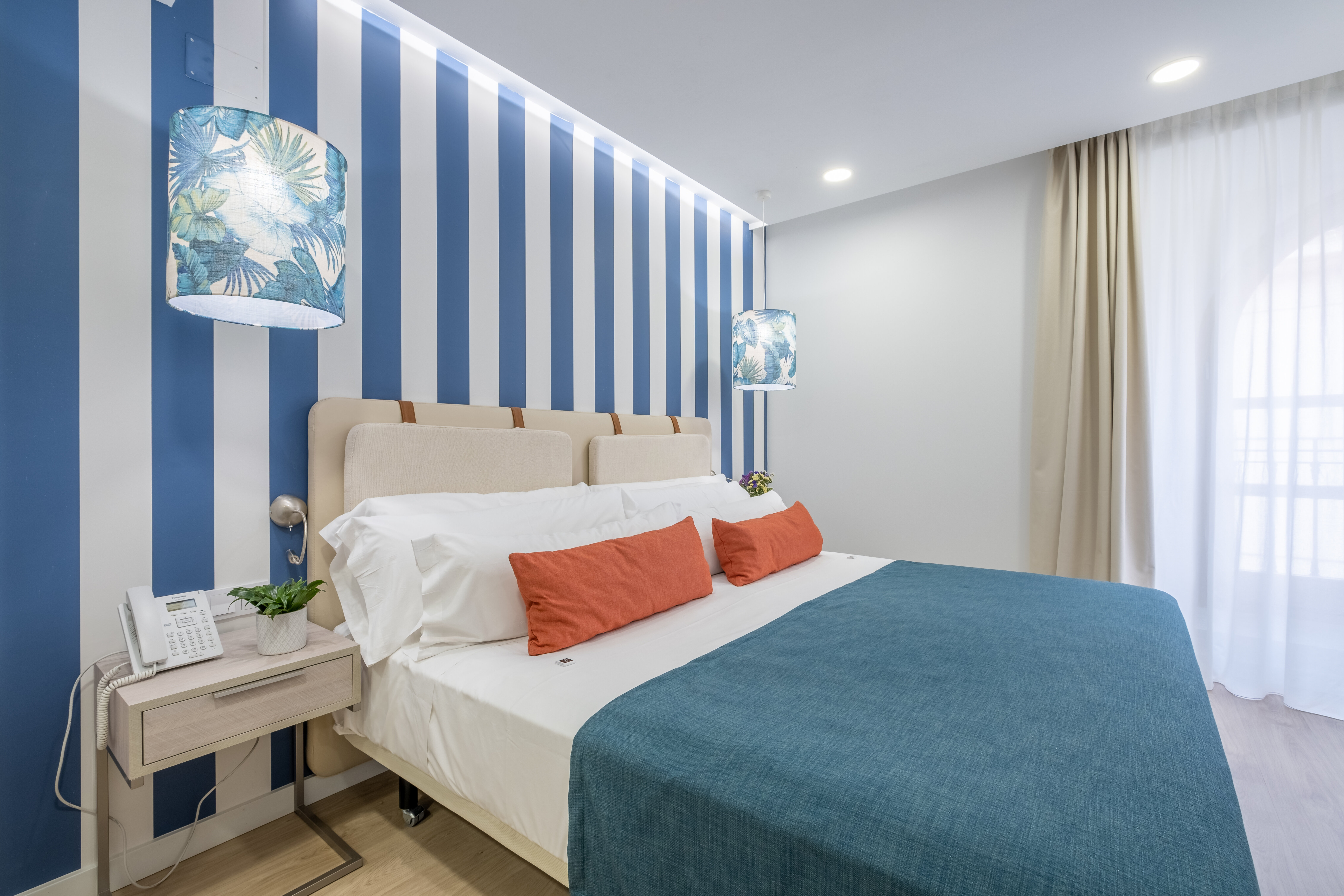 Фото Soho Boutique Urban