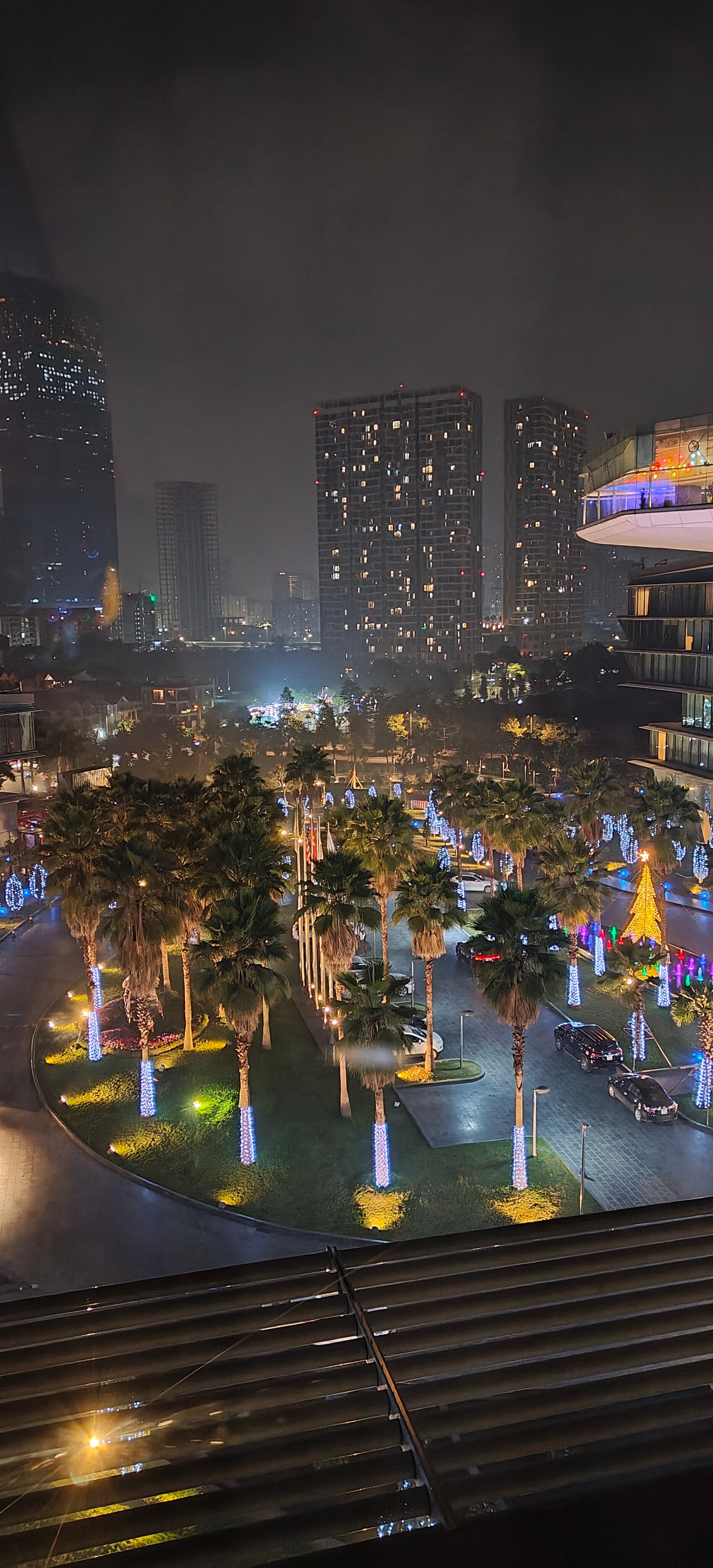 Фото Jw Marriott Hotel Hanoi