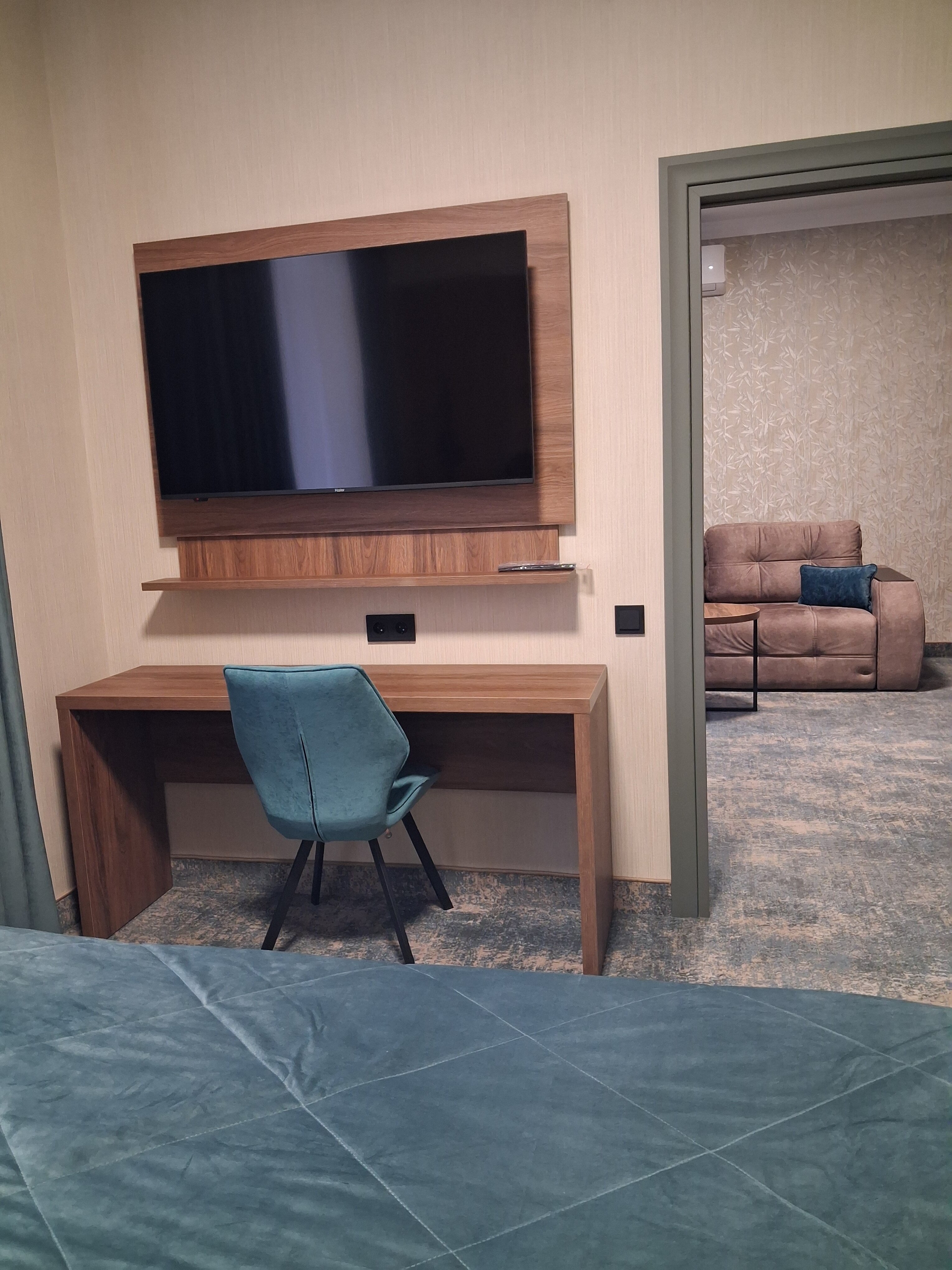 Фото Веллора