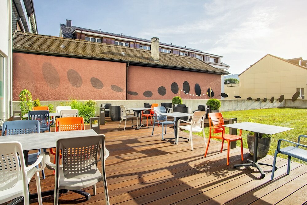 Фото 150693443090