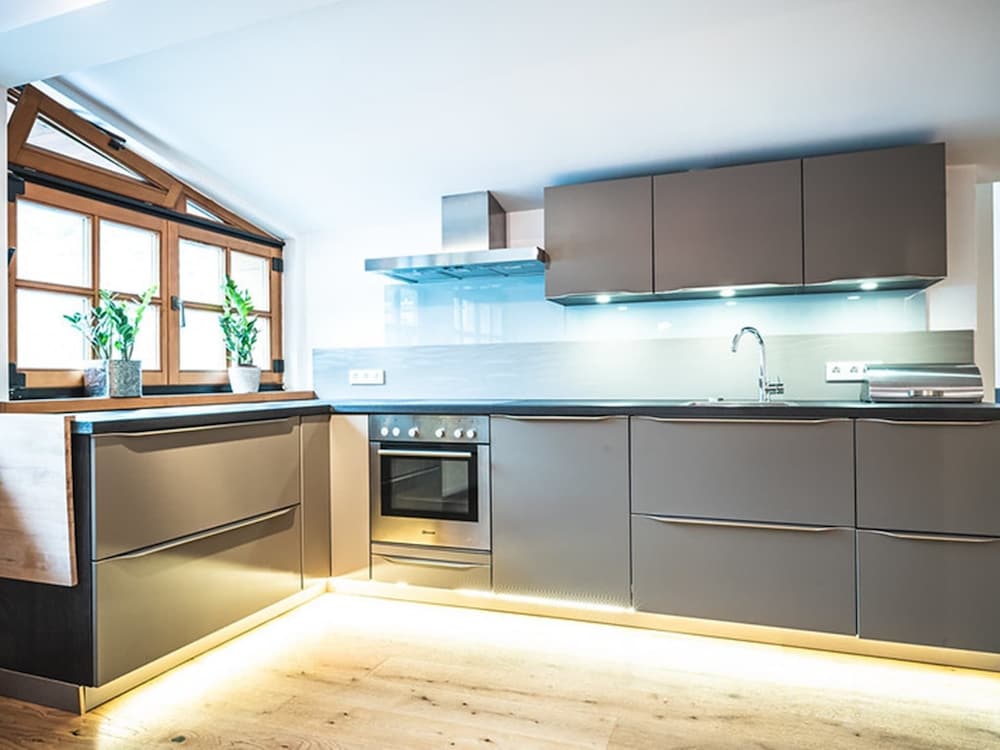 Фото Das Falkenstein