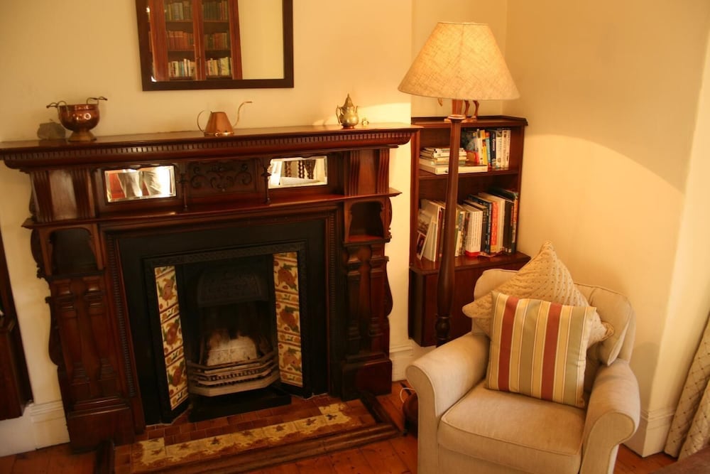 Фото Reading House