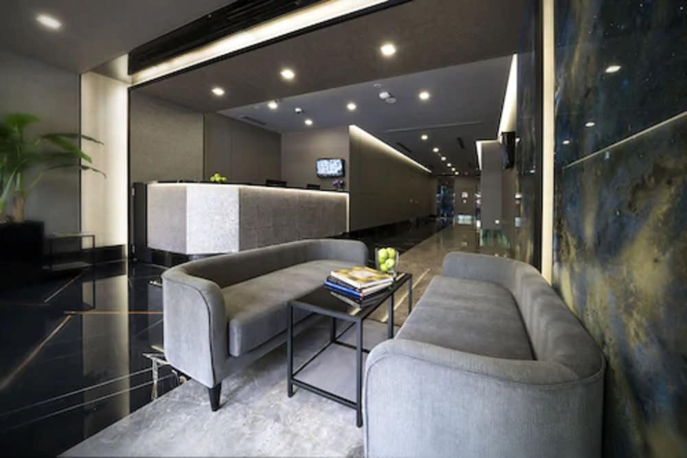 Фото Hotel Classic by Venue