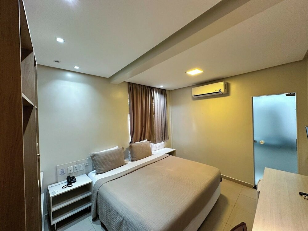 Фото Hotel Palace Santarém