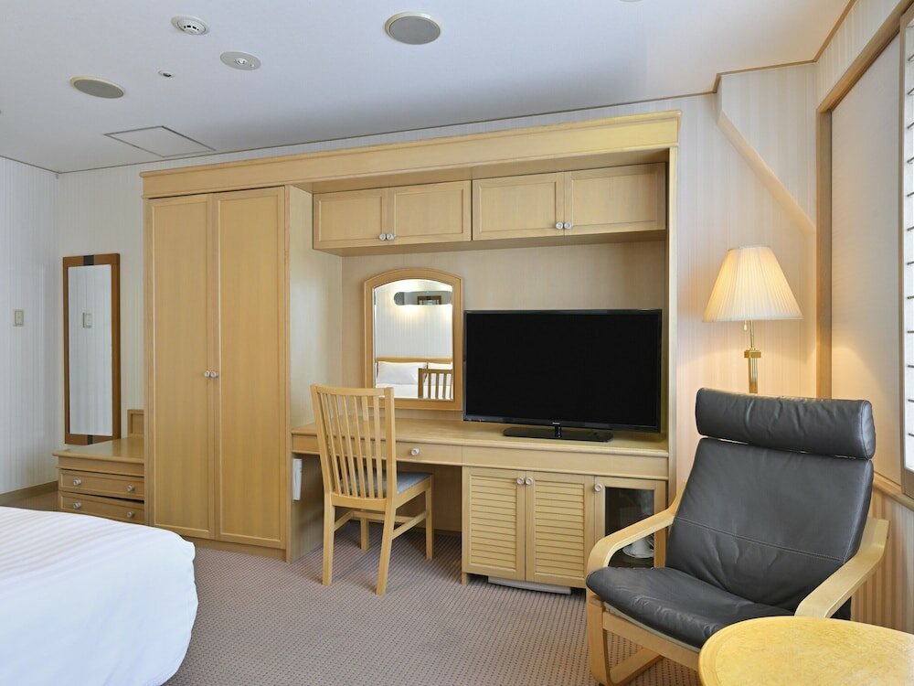 Фото Rihga Hotel Zest Takamatsu