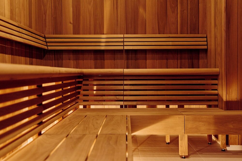 Фото Hotel Bristol