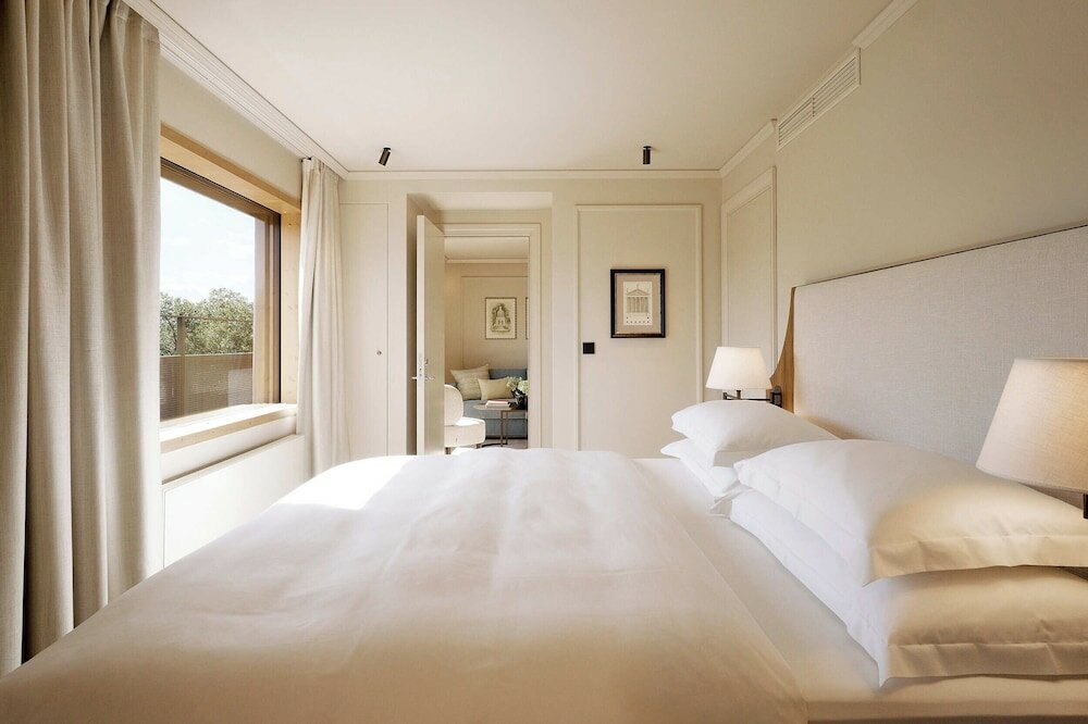 Фото Отель Villa Dahlia