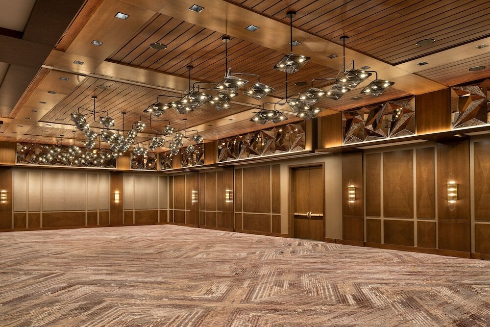 Фото Ac Hotel Austin-University