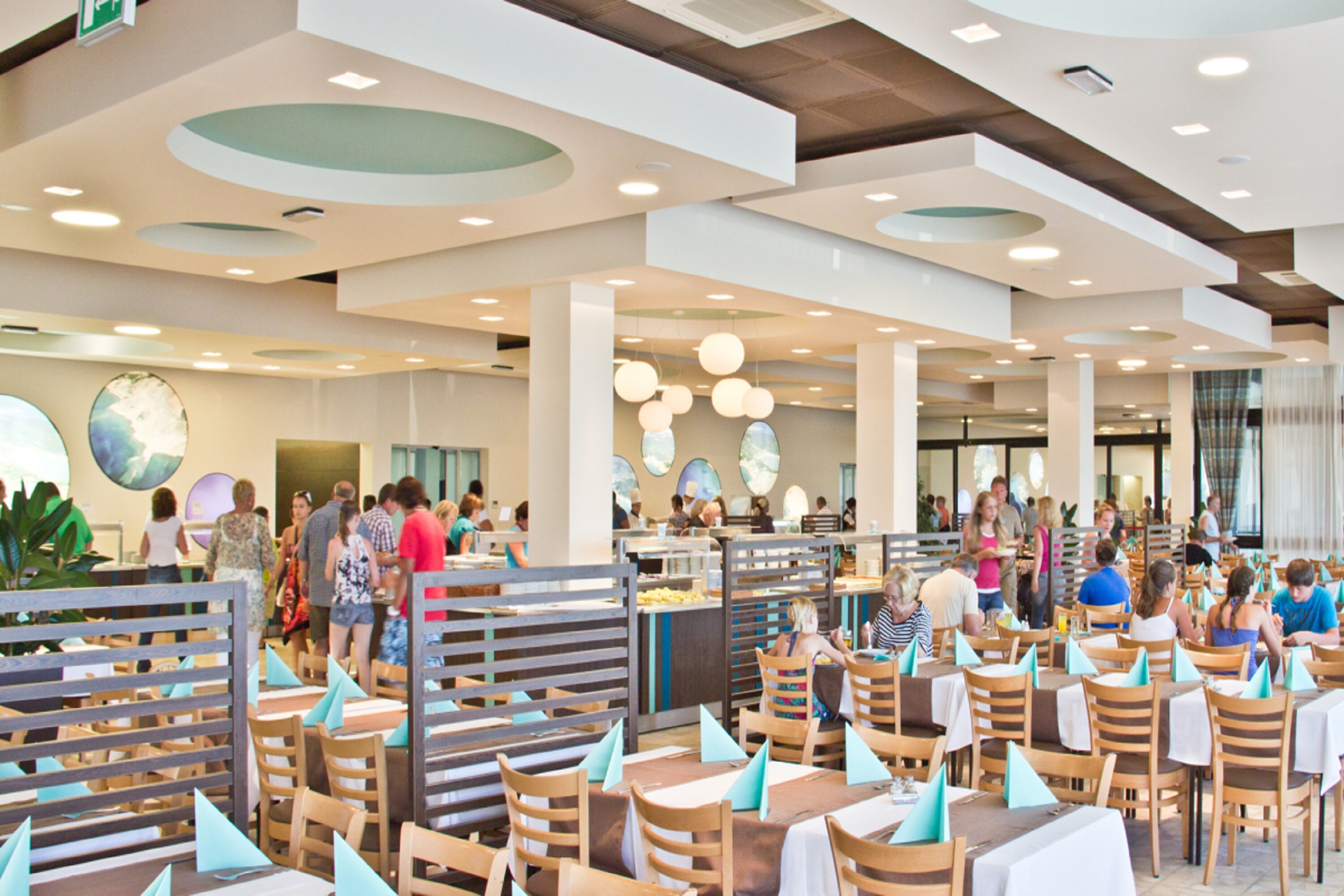 Фото San Marino Sunny Resort by Valamar