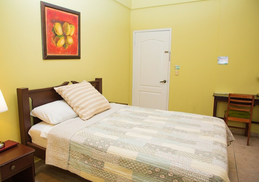 Фото Hotel314