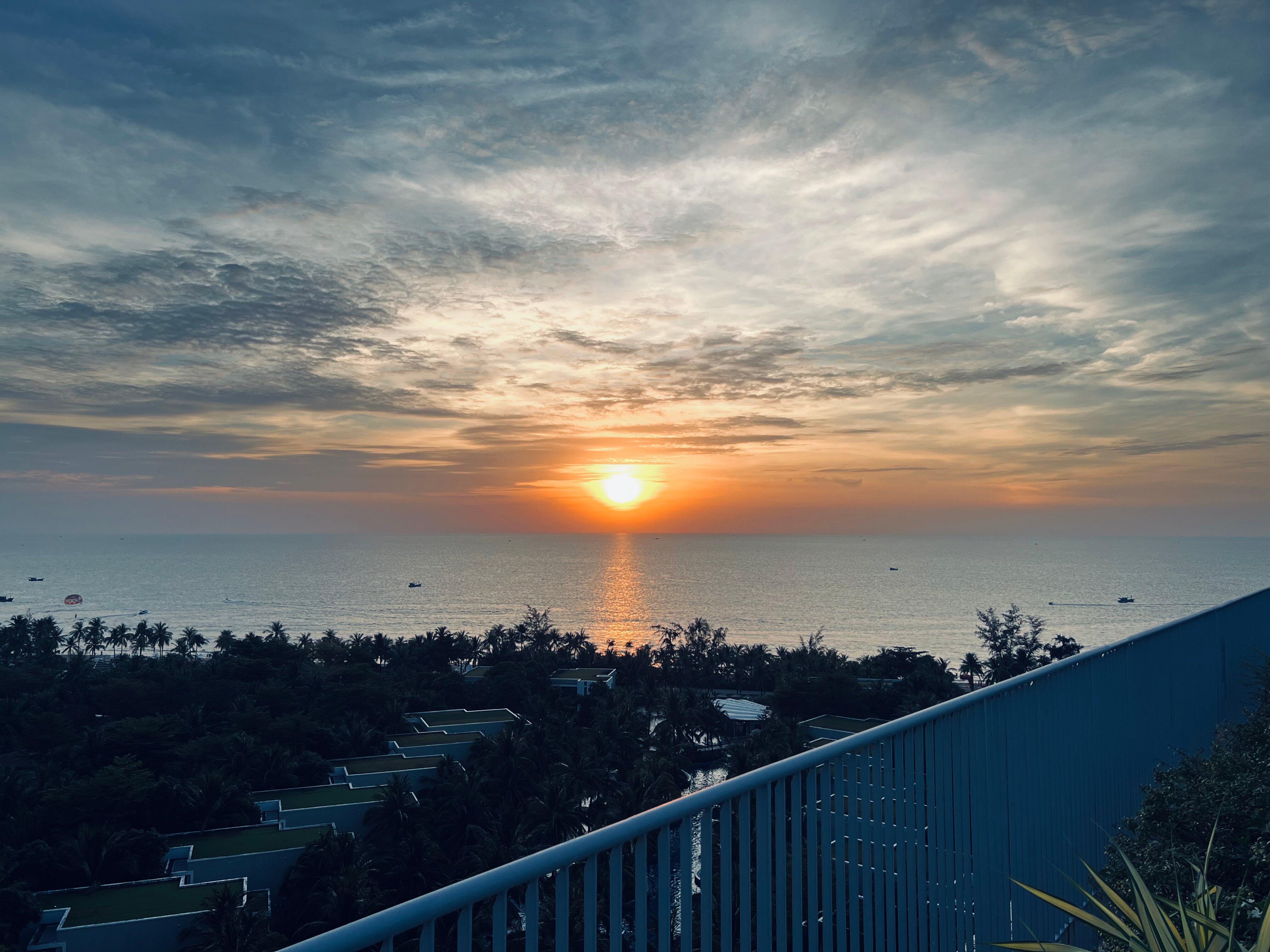 Фото Best Western Premier Sonasea Phu Quoc