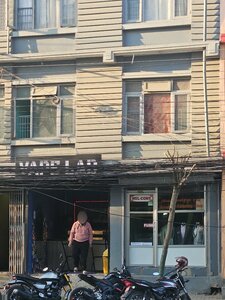 Vape shops in Kathmandu, vape shops near me on the map  Yandex Maps