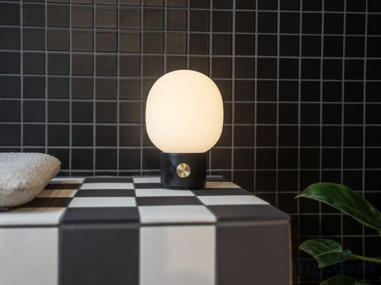 Фото Hotel Mayfair