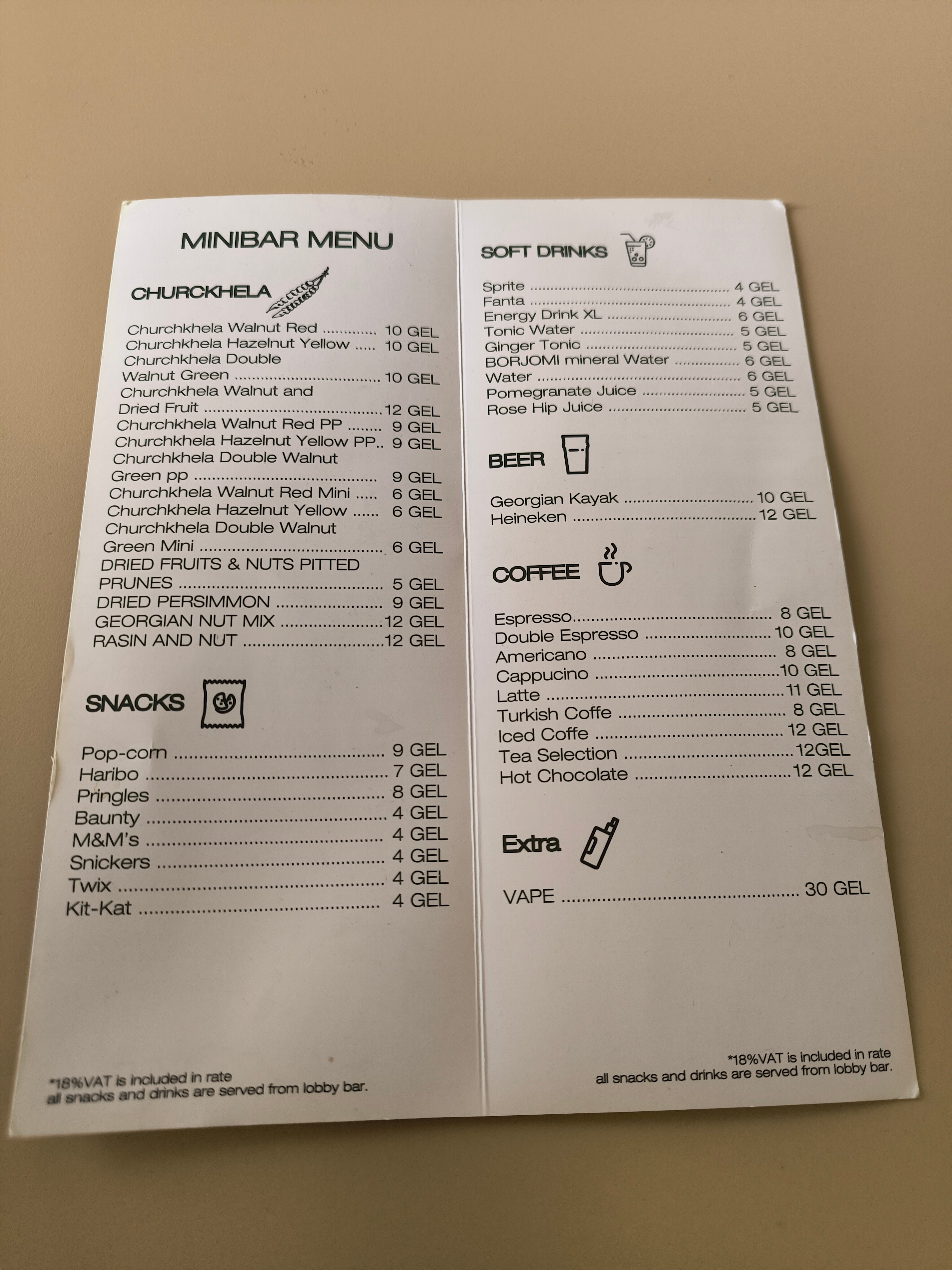 Фото Monday by Dnt Group