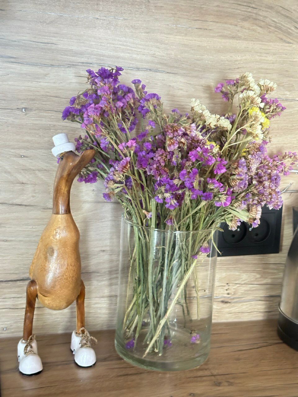 Фото Gusakov House