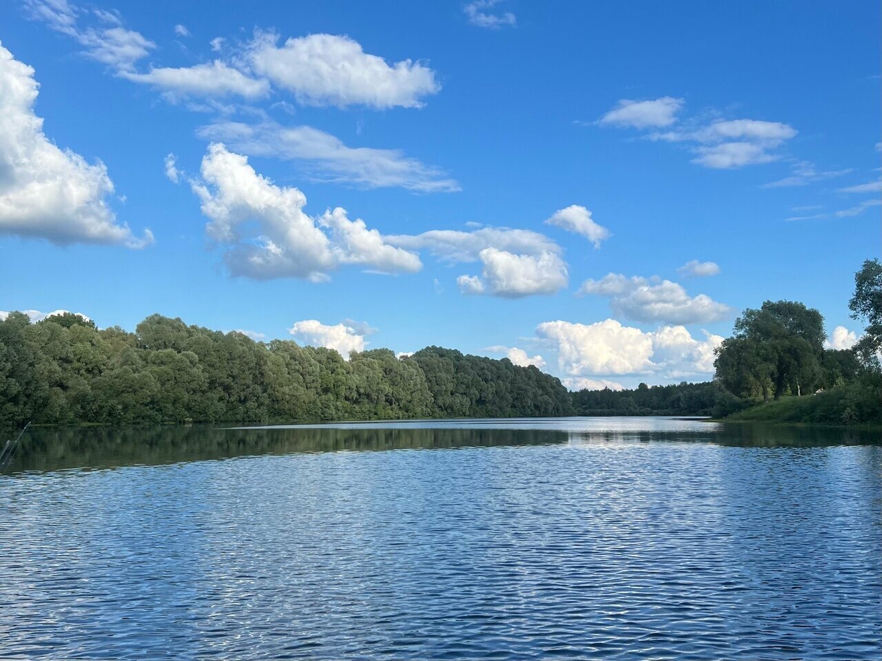 Фото Дом47