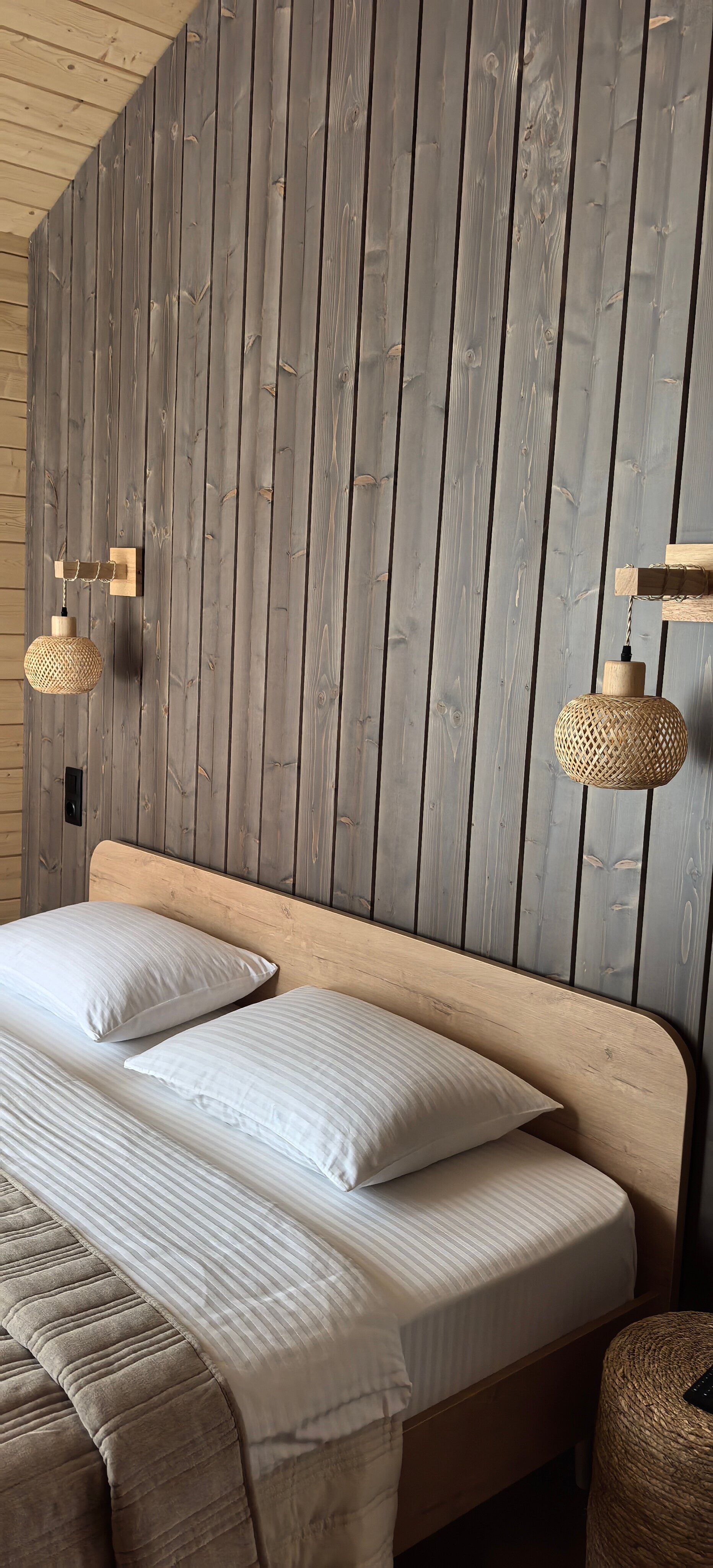 Фото Panorama Home