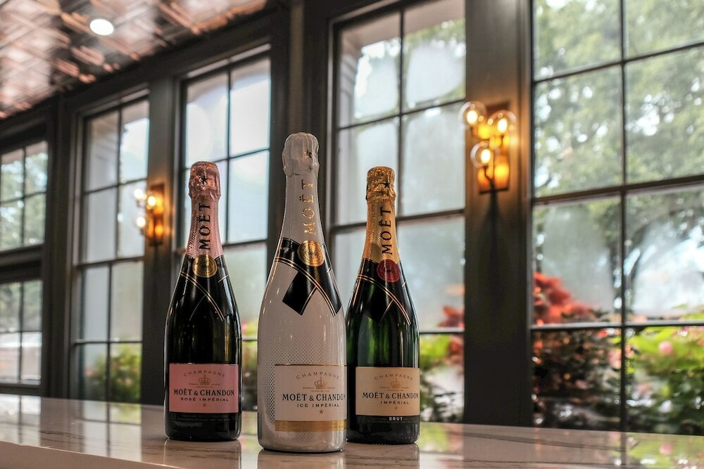 Фото East Bay Inn, Historic Inns of Savannah Collection