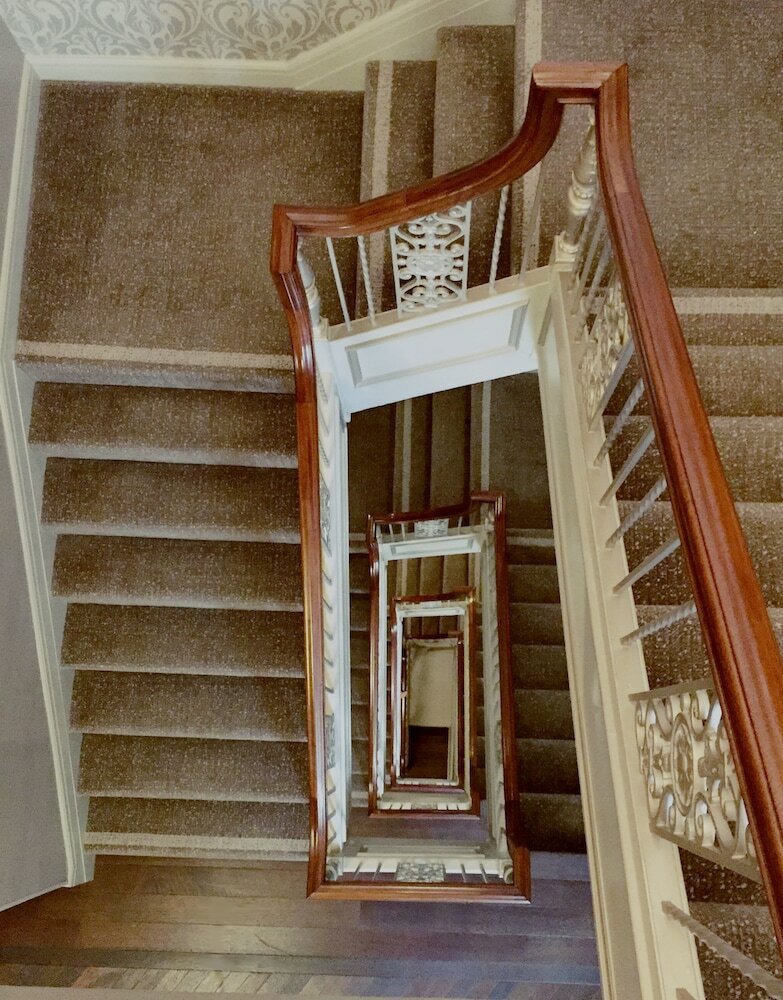 Фото The Westin San Jose