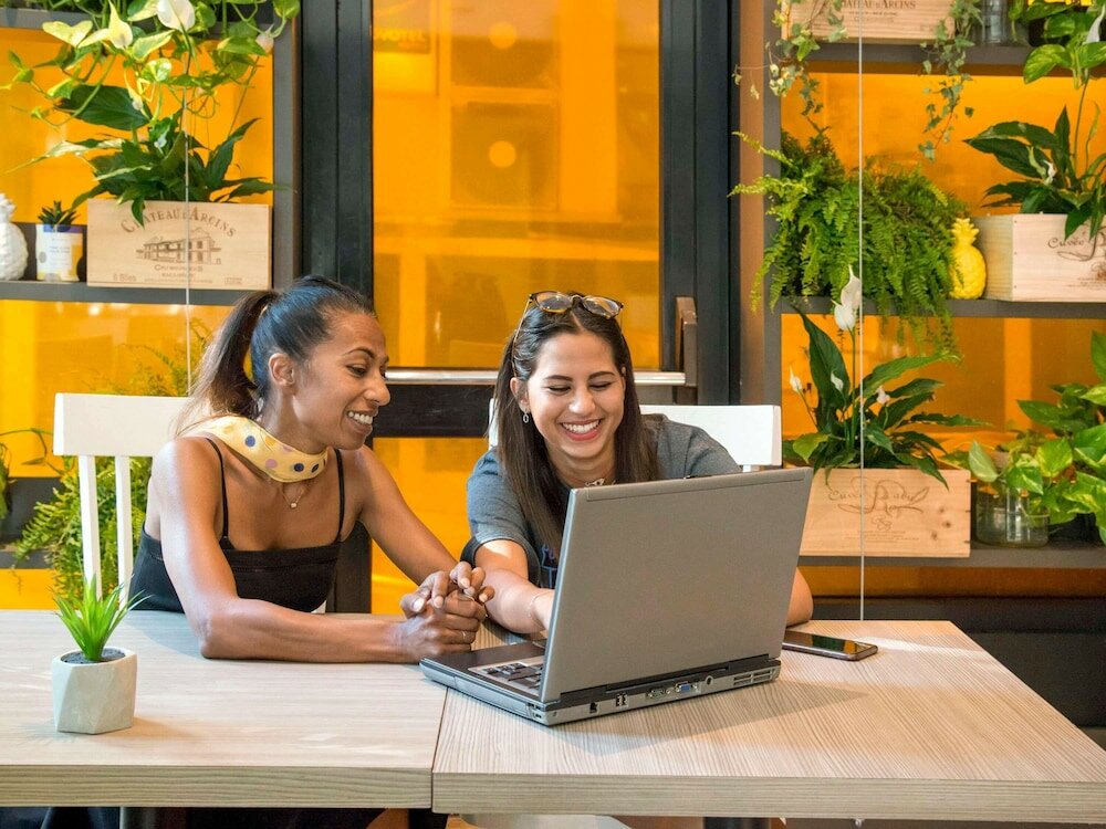 Фото Novotel Marseille Centre Prado Vélodrome