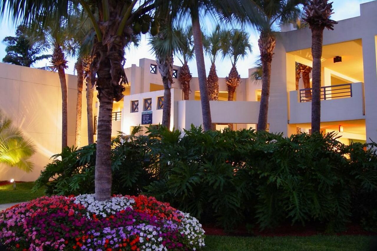 Фото 66248060270