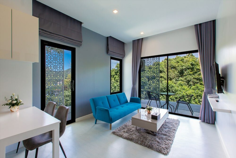 Фото Utopia Loft