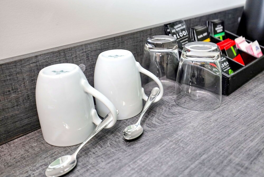 Фото Microtel by Wyndham Wellington