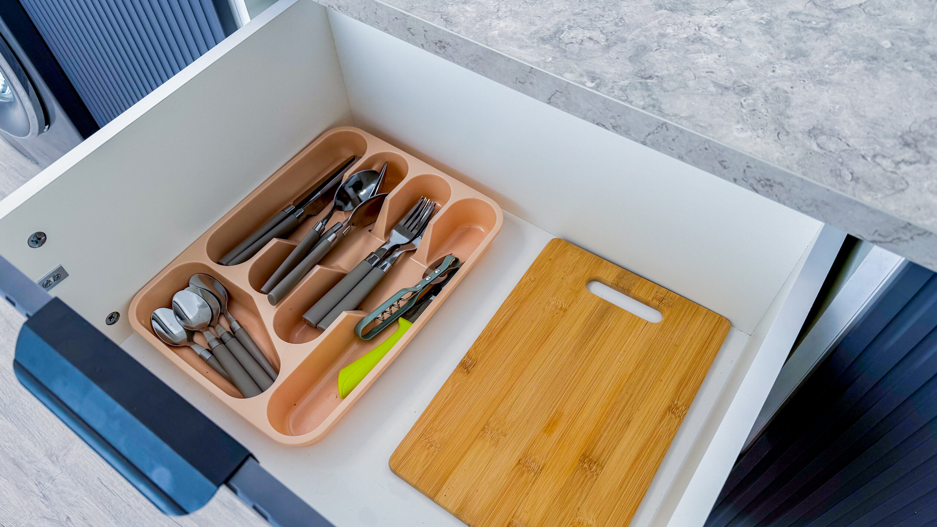 Фото Studio Park