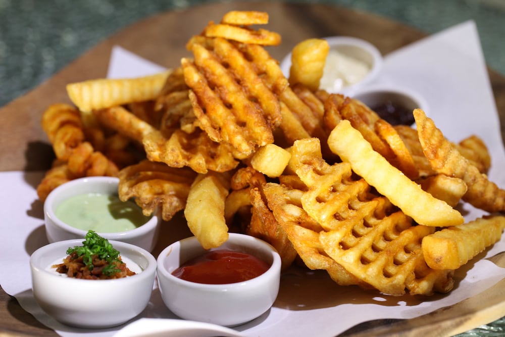 Фото Lit Bangkok Hotel