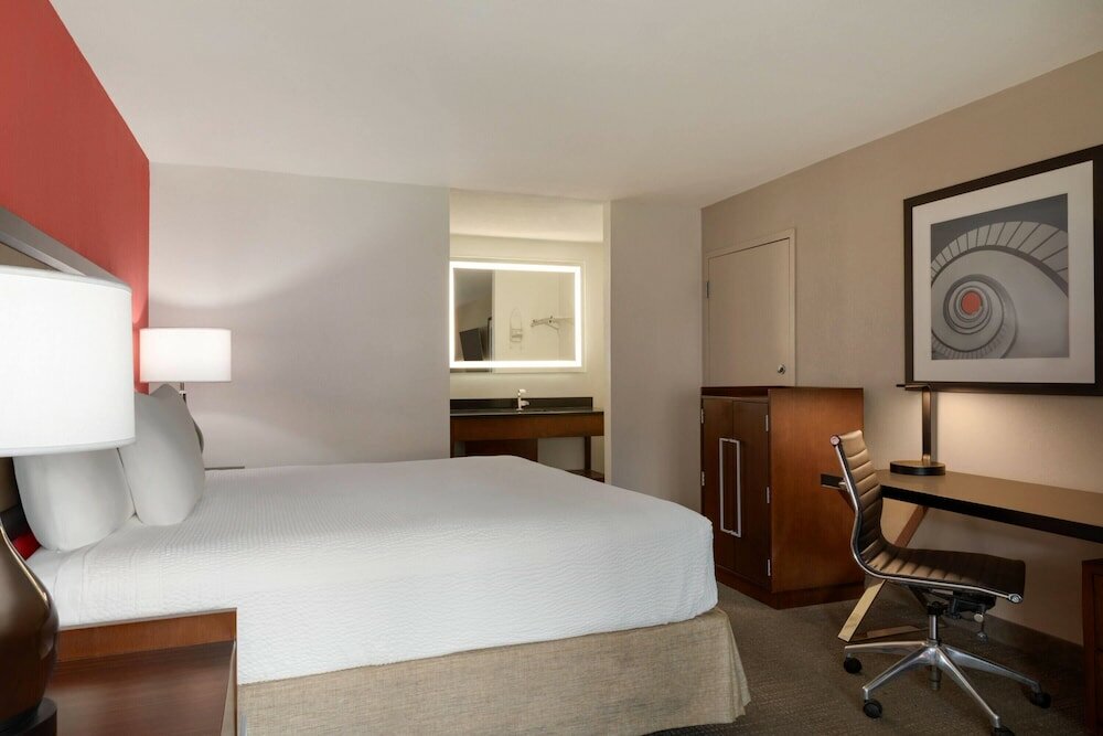 Фото Ramada by Wyndham Del Rio