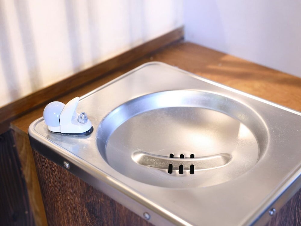 Фото Dormy Inn Premium Hakata Canal City Mae Natural Hot Spring