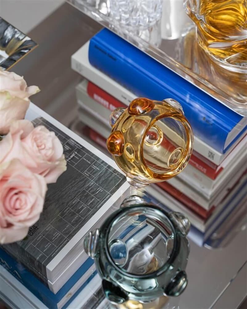 Фото Nolinski Venezia Evok Collection