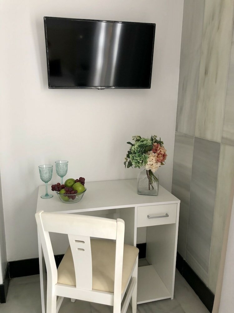 Фото Hotel Oceano Centro