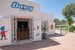 Allegro Agadir