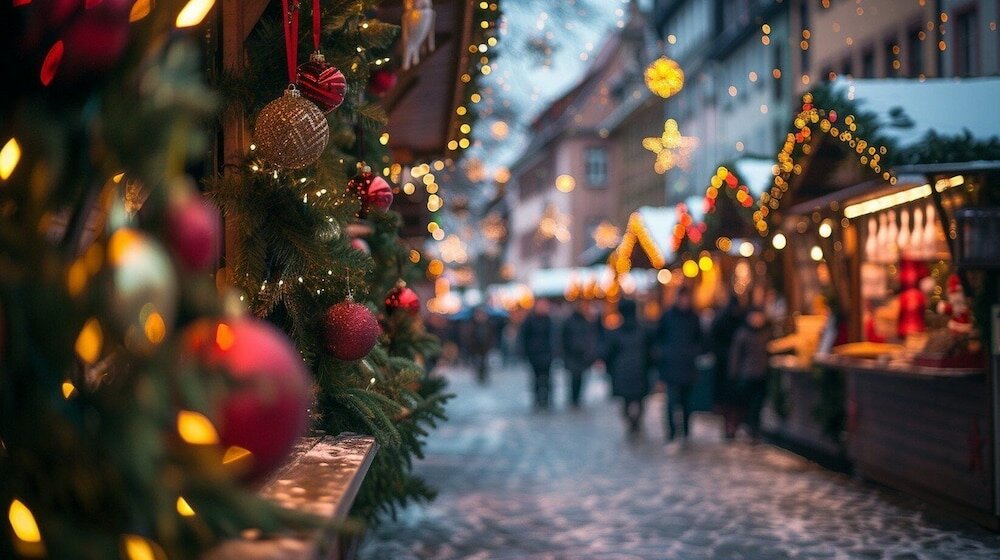 Фото Yggotel Mejse