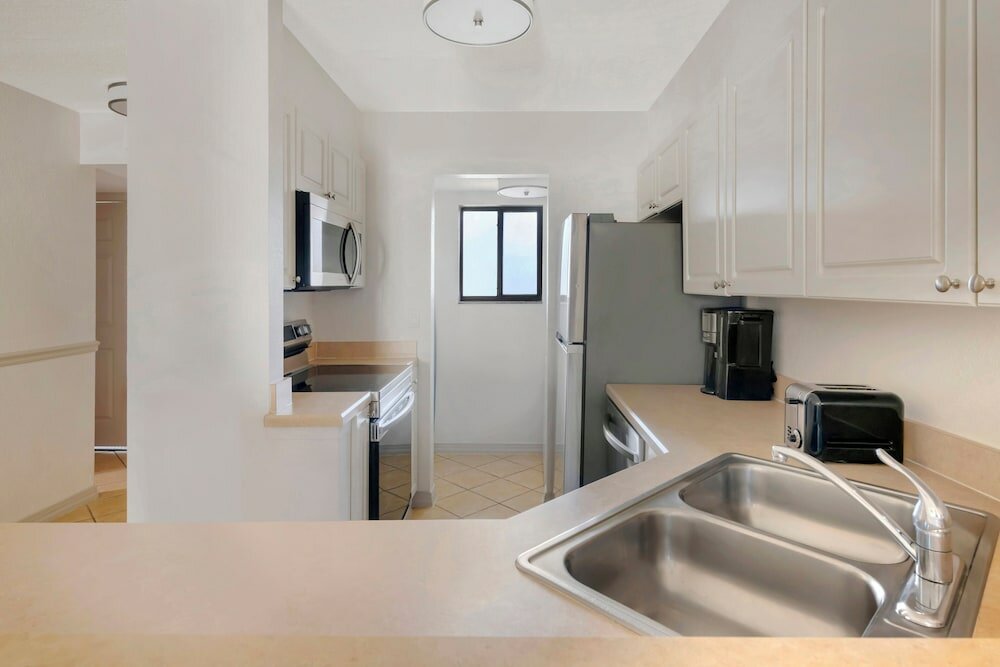 Фото Parkway International Resort