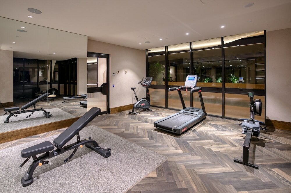 Фото Encore Broadbeach