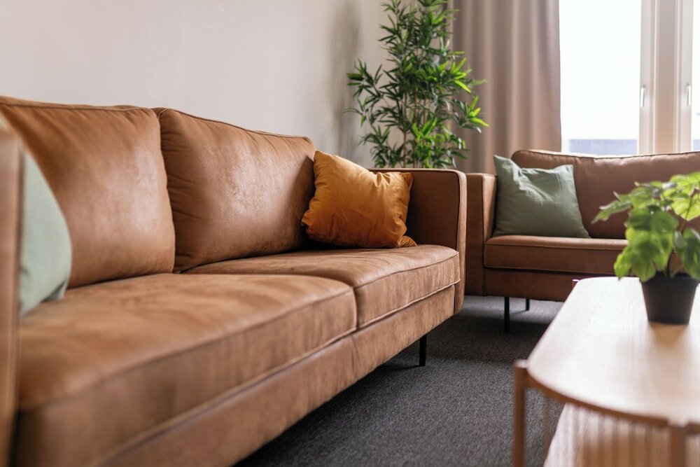 Фото Uppsala Hotel Apartments