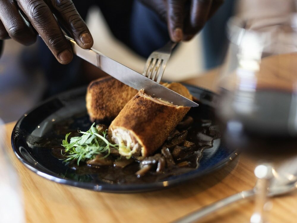 Фото Ibis Strasbourg Centre Historique