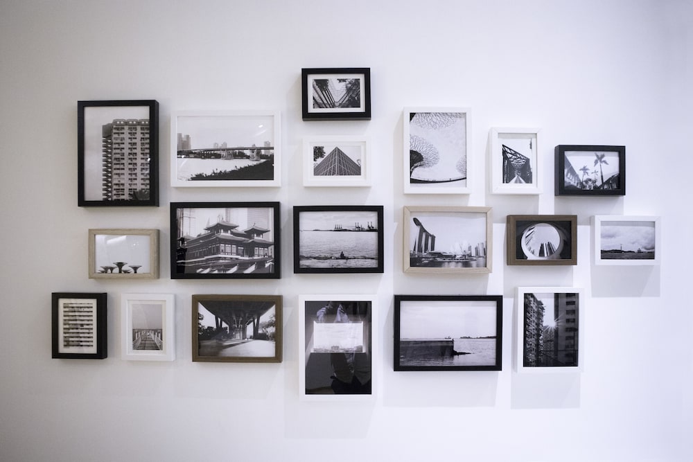 Фото Hotel NuVe Heritage